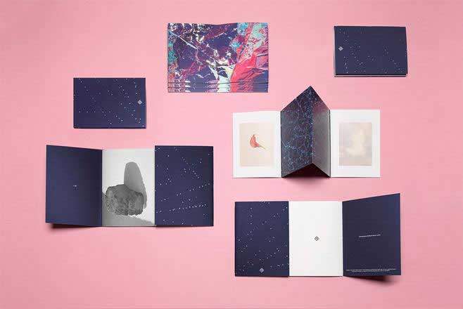 折頁印刷 第2張 折頁印刷 第2張