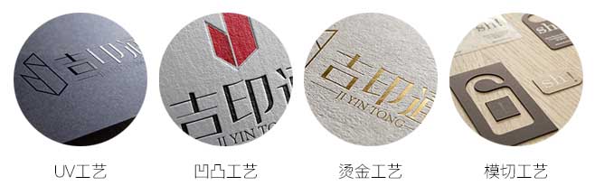 海報印刷 第8張 海報印刷 第8張