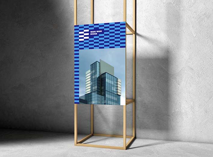 海報印刷 第6張 海報印刷 第6張