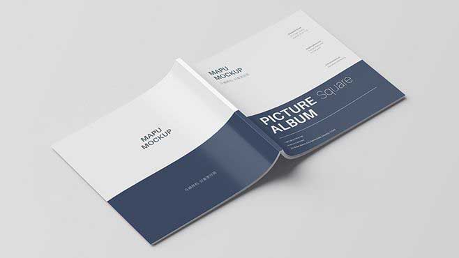 數(shù)碼印刷-無線膠裝 第1張 數(shù)碼印刷-無線膠裝 第1張