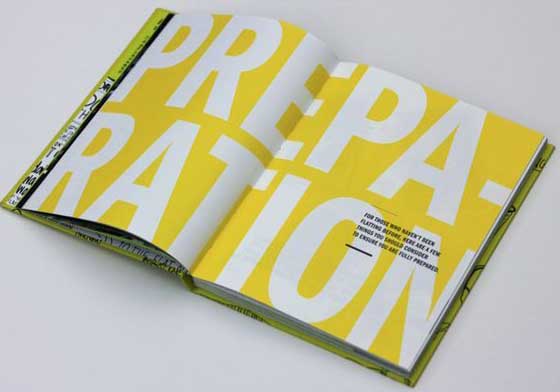 數碼印刷-硬殼精裝 第1張 數碼印刷-硬殼精裝 第1張