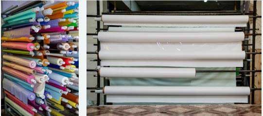 不干膠標(biāo)簽印刷前選材哪些細(xì)節(jié)需要注意? 第1張 不干膠標(biāo)簽印刷前選材哪些細(xì)節(jié)需要注意? 第1張