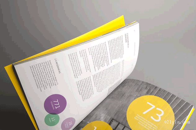 營銷策略對(duì)于上海高檔畫冊印刷的重要性 第1張 營銷策略對(duì)于上海高檔畫冊印刷的重要性 第1張