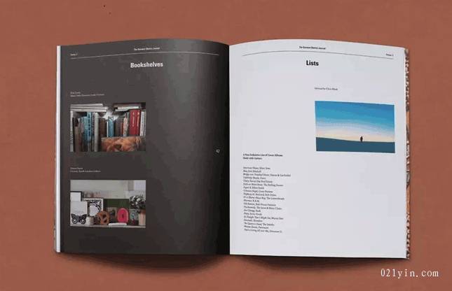 上海高檔畫冊印刷廠應(yīng)引進(jìn)的人才特征 第1張 上海高檔畫冊印刷廠應(yīng)引進(jìn)的人才特征 第1張