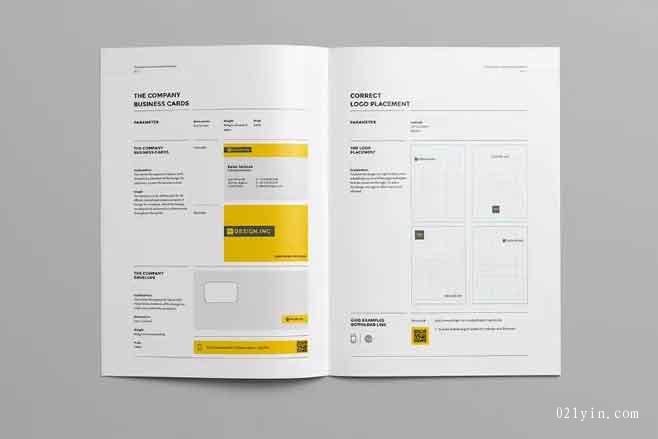 樣本印刷制作應(yīng)具有的特點(diǎn)有哪些