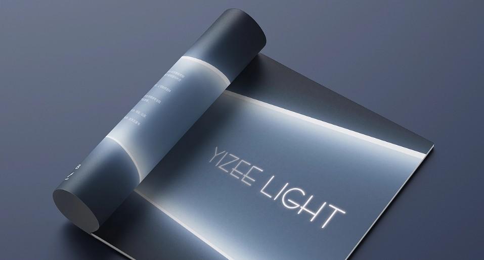 產品畫冊印刷案例 - 看我們服務的500+企業(yè)客戶