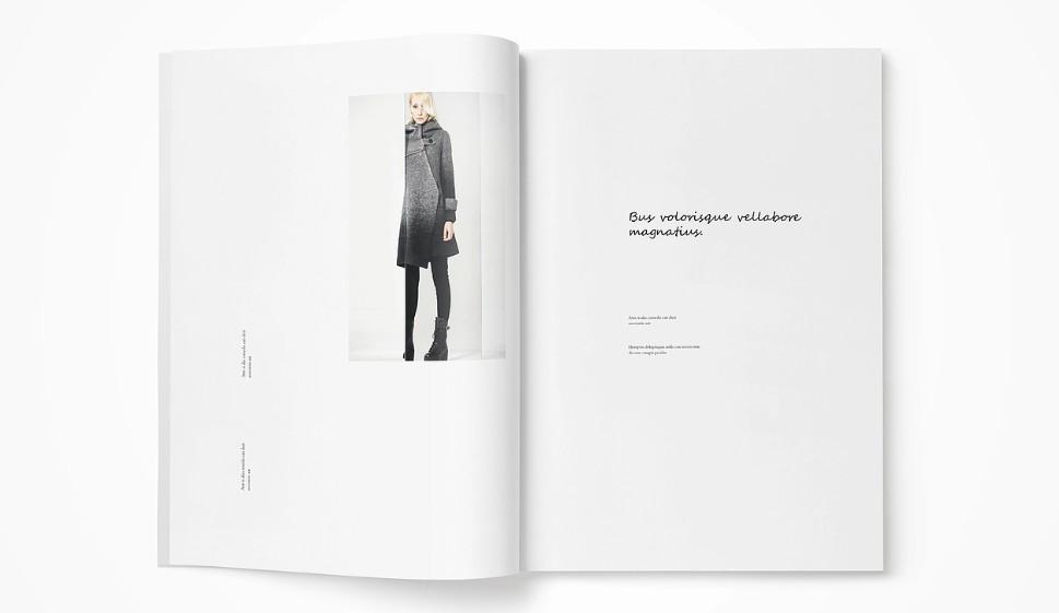 上海高檔畫冊(cè)材質(zhì)選擇 | 百款進(jìn)口特種紙張樣本庫