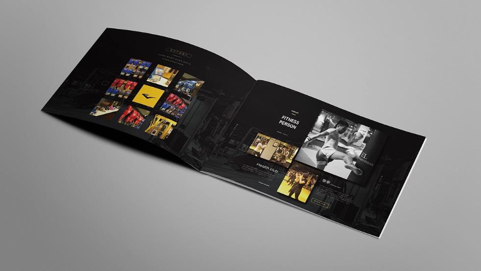 上海印刷廠應(yīng)急能力強(qiáng)嗎？突發(fā)需求能應(yīng)對(duì)