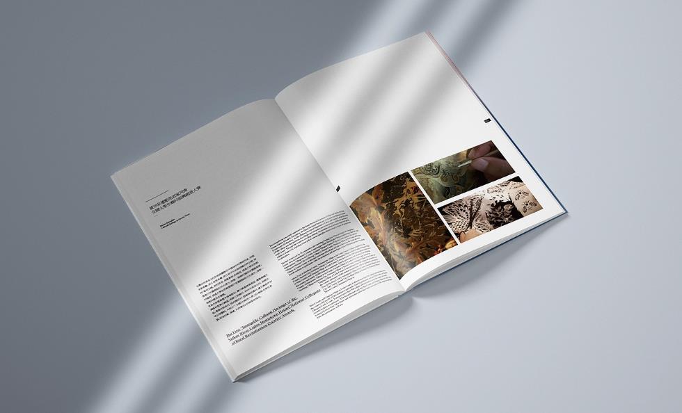 上海本地印刷廠家 | 溝通便捷，服務響應更迅速