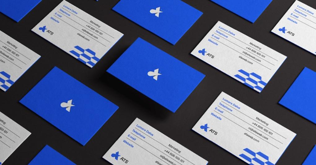 外貿(mào)名片印刷｜歐盟環(huán)保標準 + 出口證明，清關(guān)零障礙