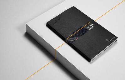 上海畫冊印刷廠家、上海本地畫冊印刷、上?？焖佼媰杂∷?>
                    <i class=