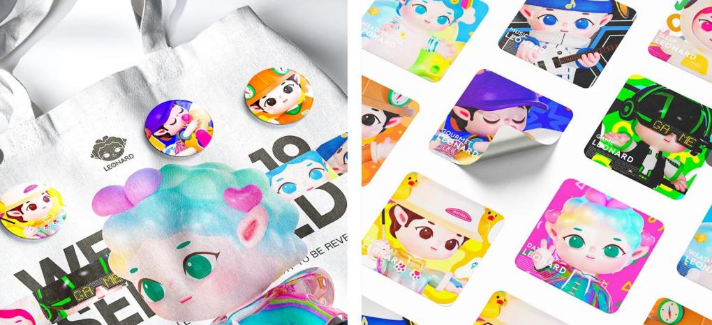 不干膠標簽印刷定制 - 專業(yè)產(chǎn)品標簽貼紙生產(chǎn)廠家 第3張 不干膠標簽印刷定制 - 專業(yè)產(chǎn)品標簽貼紙生產(chǎn)廠家 第3張