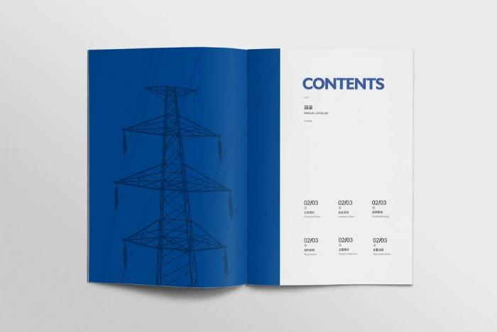 上海展會畫冊印刷材質(zhì)怎么選？吉印通專業(yè)推薦，提升畫冊質(zhì)感