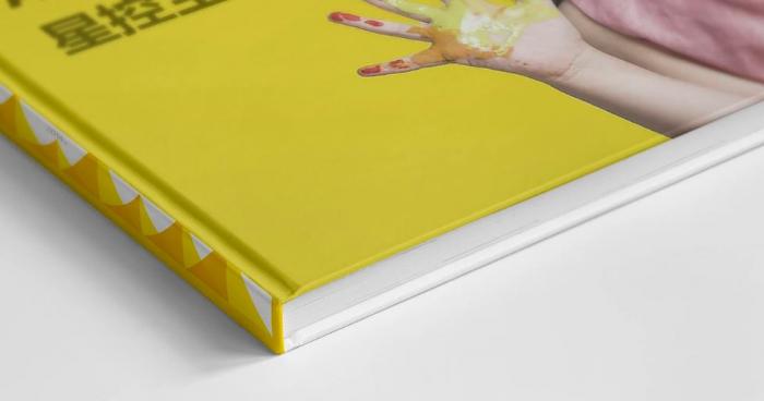 上海商業(yè)畫冊精裝印刷_品牌定制硬殼精裝書_企業(yè)高端手冊印刷廠家